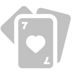 Play LUCKY 7 at Royat