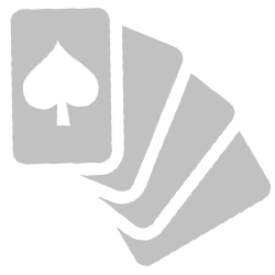 Play POKER at Royat